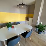 Rent 1 bedroom apartment of 24 m² in PoitiersT