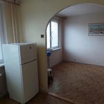 Rent 3 bedroom apartment of 63 m² in Most