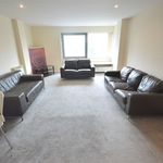 Rent 2 bedroom apartment in Sunderland
