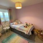 Rent 4 bedroom house in Wrexham