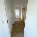 Rent 2 bedroom apartment of 50 m² in Calbe