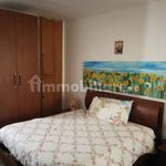 Rent 2 bedroom apartment of 50 m² in Settingiano