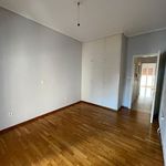Rent 2 bedroom apartment of 82 m² in Heraklion