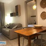Affitto 2 camera appartamento di 40 m² in Toscolano-Maderno