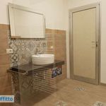 Rent 3 bedroom apartment of 68 m² in Castegnato