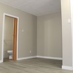 Rent 1 bedroom apartment of 18 m² in Edmonton
