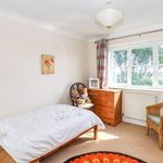 Rent 5 bedroom house in Holsworthy