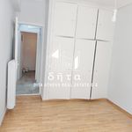 Ενοικίαση 1 υπνοδωμάτια διαμέρισμα από 50 m² σε Attica