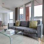 Rent 2 bedroom apartment of 86 m² in london