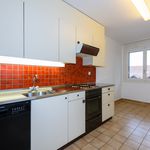 Rent 5 bedroom apartment of 111 m² in Fribourg