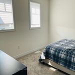 4 bedroom apartment of 2325 sq. ft in Collingwood