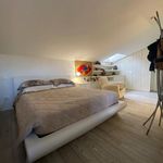 Rent 5 bedroom house of 135 m² in Arezzo
