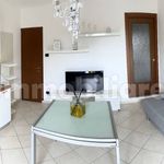 Affitto 2 camera appartamento di 60 m² in Albenga