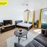 Rent 2 bedroom apartment of 39 m² in Villedieu-les-Poêles-Rouffigny