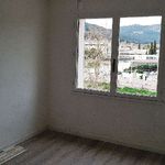 Rent 4 bedroom apartment of 65 m² in Toulon