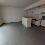 Appartement de 57 m² avec 2 chambre(s) en location à Pessac