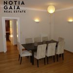 Rent 3 bedroom apartment of 150 m² in Glyfada