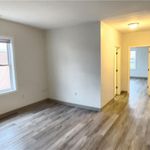 Rent 2 bedroom apartment of 1214 m² in Wallingford