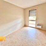 Rent 4 bedroom apartment of 82 m² in RENNEST