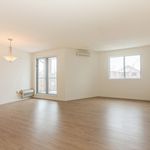 Rent 1 bedroom apartment in Sudbury