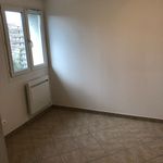 Rent 2 bedroom apartment of 25 m² in Sammeron