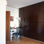 Affitto 3 camera appartamento di 180 m² in Colorno
