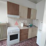Rent 1 bedroom apartment of 35 m² in Lesvos
