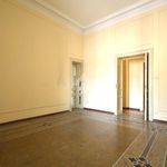Affitto 3 camera appartamento di 80 m² in Messina