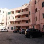 Affitto 3 camera appartamento di 80 m² in Messina