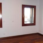 Rent 2 bedroom apartment of 90 m² in Sossano
