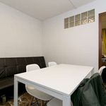 Habitación de 150 m² en Granada