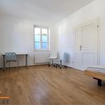 Miete 4 Schlafzimmer haus von 153 m² in niederoesterreich