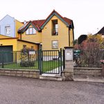 Rent 1 bedroom apartment of 51 m² in Brunn am Gebirge