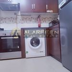 Rent 1 bedroom apartment of 825 m² in Trade Center 2