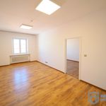 Rent 3 bedroom apartment of 114 m² in Kraków