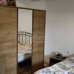 Rent 2 bedroom apartment of 58 m² in Primorsko-goranska