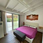 Affitto 2 camera casa di 45 m² in Ragusa