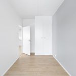 Rent 3 bedroom apartment of 66 m² in Kuopio