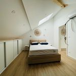 Rent 2 bedroom apartment of 45 m² in Montigny-lès-Metz