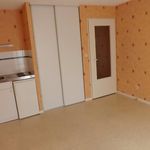 Rent 1 bedroom apartment of 20 m² in Lens