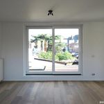 Rent 2 bedroom apartment of 84 m² in Mechelen
