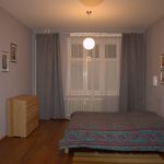 Rent 3 bedroom apartment of 105 m² in Pilsen