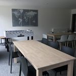 Rent 1 bedroom apartment of 18 m² in Leuven