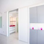 Alquilo 1 dormitorio apartamento de 60 m² en Las Palmas of Gran Canaria