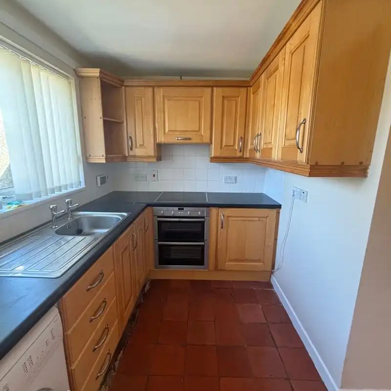 house for rent at 54 Church Street, Portaferry, Newtownards, County Down, BT22 1LT, England