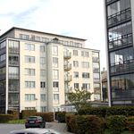 Rent 3 bedroom apartment of 79 m² in Malmö