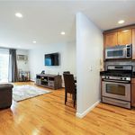 Rent 1 bedroom apartment of 769 m² in Harrison