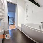 Appartement de 95 m² avec 2 chambre(s) en location à Bonsecours