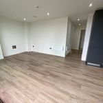 Rent 2 bedroom apartment of 66 m² in Sevenoaks