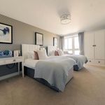 Rent 1 bedroom flat in Swindon